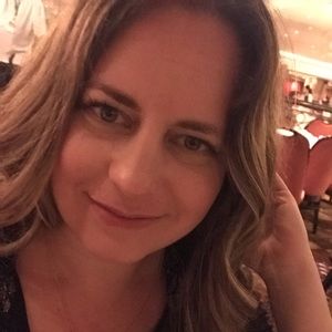 Meet your Posher, Nicci